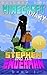 Minecraft Diary: Stephen and the Enderman (unofficial): The secret, fun filled adventure of Stephen and the wimpy Enderman (Minecraft Diary of a wimpy Enderman Book 1)