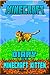 Minecraft by Wimpy Steve