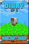 Minecraft: Diary ...