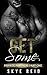 Get Some: Private Partners Part One (Get Some Romance Series Book 1)