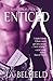 Enticed (Holloway Pack, #4.7)
