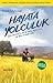 Hayata Yolculuk by Hasan Söylemez