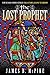 The Lost Prophet (Ramsey, #2)