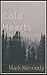 Cold Hearts
