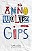Gips