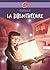 La bibliothécaire (Livre de Poche Jeunesse (547)) (French Edition)