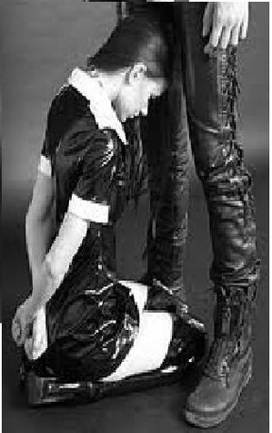 Society of Sin (Kindle Edition)