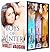 The Boys of Winter 3 Book Box Set (The Boys of Winter, #1-3)