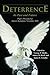 Deterrence: Its Past and Future—Papers Presented at Hoover Institution, November 2010 (Hoover Institution Press Publication Book 613)