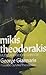 Mikis Theodorakis: Music and Social Change
