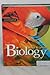LOUISIANA EDITION - MILLER & LEVINE BIOLOGY - Student Edition Grades 10-12