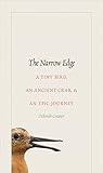 The Narrow Edge: ...