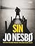 Sin