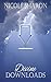 Divine Downloads