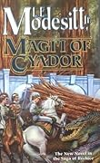 Magi'i of Cyador