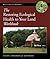 The Restoring Ecological He...