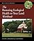 The Restoring Ecological Health to Your Land Workbook by Steven I. Apfelbaum