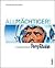 Allmächtiger!: Faszination Perry Rhodan