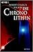 Die Chronolithen by Robert Charles Wilson