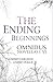 The Ending Beginnings Omnibus by Lindsey Fairleigh