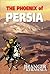 The Phoenix of Persia