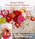 Susan's Showy Crochet Flower Patterns by Susan D. Kennedy
