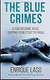 The Blue Crimes