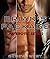 Brian's Package: An Erotic Series (Brian's First Man)