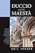 Duccio and the Maestà (Hist...