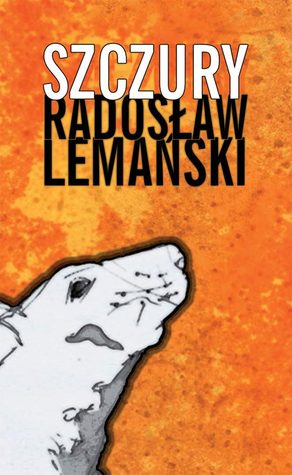 Szczury (Paperback)