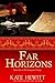 Far Horizons (Emigrants #1)