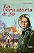 La vera storia di Jo: vita di Louisa May Alcott