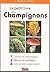 Le Petit Livre Des Champignons