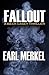 Fallout (Beck Casey #3)