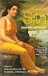 In Search Of Sita