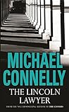 The Lincoln Lawyer