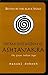 The Ancient Wisdom of Ashtavakra by Manuel Scoch
