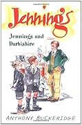 Jennings and Darbishire