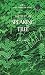 The Best of Speaking Tree: ...