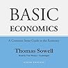 Basic Economics: ...