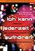 Ich kann jederzeit aufhören: Drogen. Der gefährliche Traum vom Glücklichsein. Arena Bibliothek des Wissens. Aktuell (German Edition)