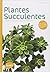 Plantes succulentes