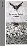 Germania by Cornelius Jackhelln