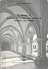 D. Afonso II : relações de Portugal com a Santa Sé durante o seu reinado