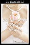 Deirdre by Elizabeth Urian