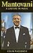 Mantovani: A Lifetime in Music