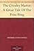 The Croxley Master: A Great Tale Of The Prize Ring