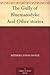 The Gully of Bluemansdyke And Other stories by Arthur Conan Doyle