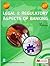 Legal & Regulatory Aspects of Banking
