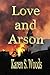 Love And Arson